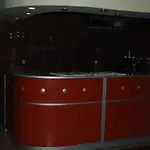 Madi Otel Bursa