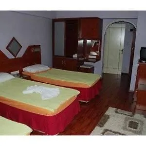 Hotel Madi Bursa