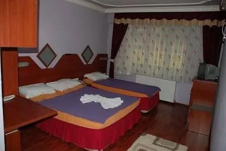 Madi 3* Bursa